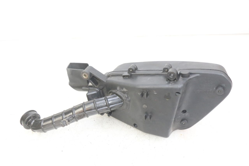 photo de CAJA DE AIRE KYMCO AGILITY 16+ 4T 50 (2018 - 2023) - Detalle de la pieza