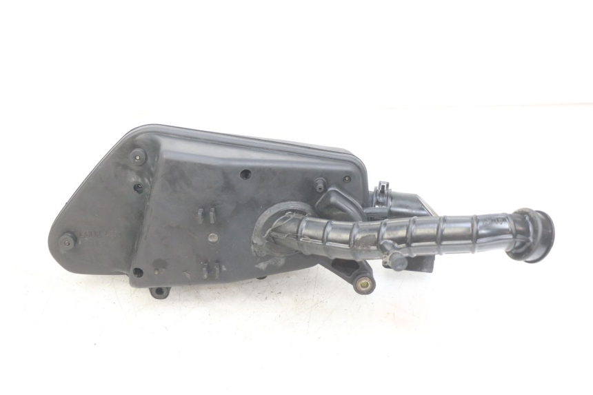 photo de CAJA DE AIRE KYMCO AGILITY 16+ 4T 50 (2018 - 2023) - Zoom estado de uso