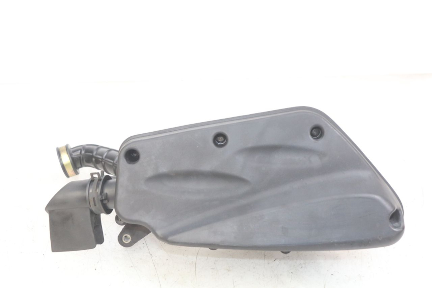 photo de CAJA DE AIRE KYMCO AGILITY 16+ 4T 50 (2018 - 2023) - Vista principal