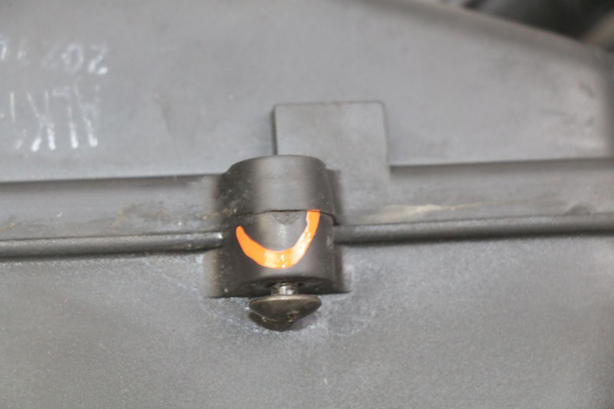 photo de CAJA DE AIRE KYMCO AGILITY 16+ 4T 50 (2018 - 2023) - Detalle de la pieza