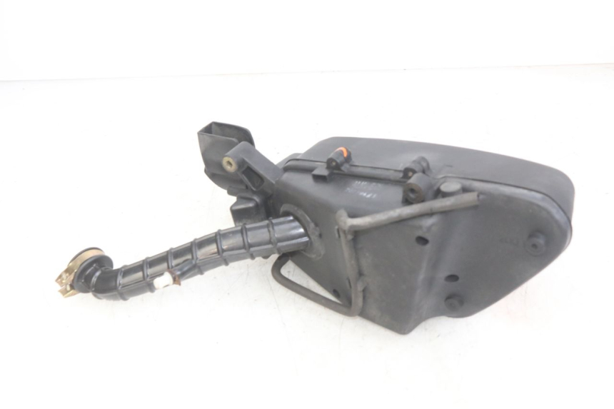 photo de CAJA DE AIRE KYMCO AGILITY 16+ 4T 50 (2018 - 2023) - Otra perspectiva