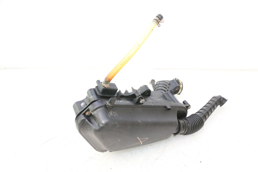 photo de CAJA FILTRO KYMCO AGILITY 4T 10" 50 (2005 - 2018) - Zoom estado de uso