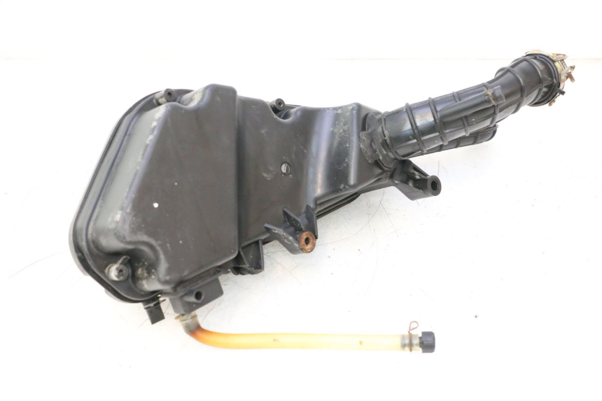 photo de CAJA FILTRO KYMCO AGILITY 4T 10" 50 (2005 - 2018) - Otra perspectiva
