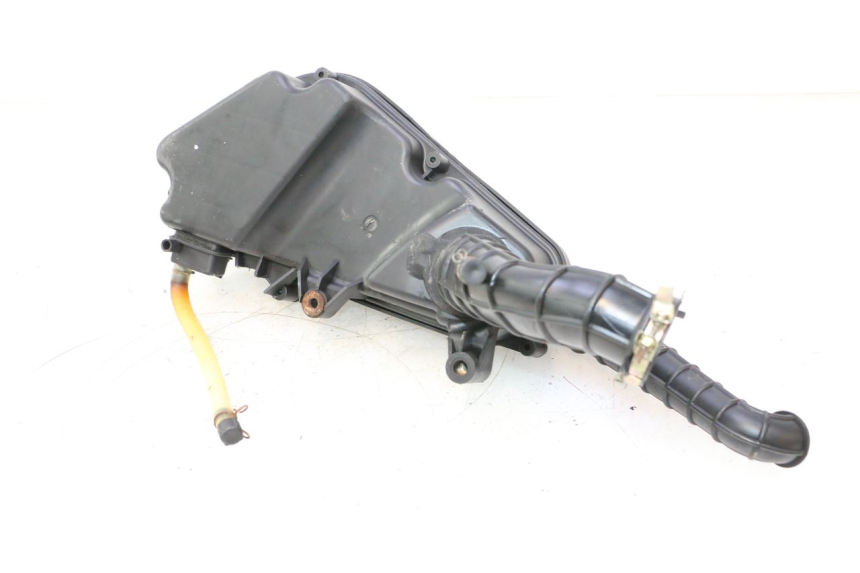 photo de CAJA FILTRO KYMCO AGILITY 4T 10" 50 (2005 - 2018) - Primer plano técnico