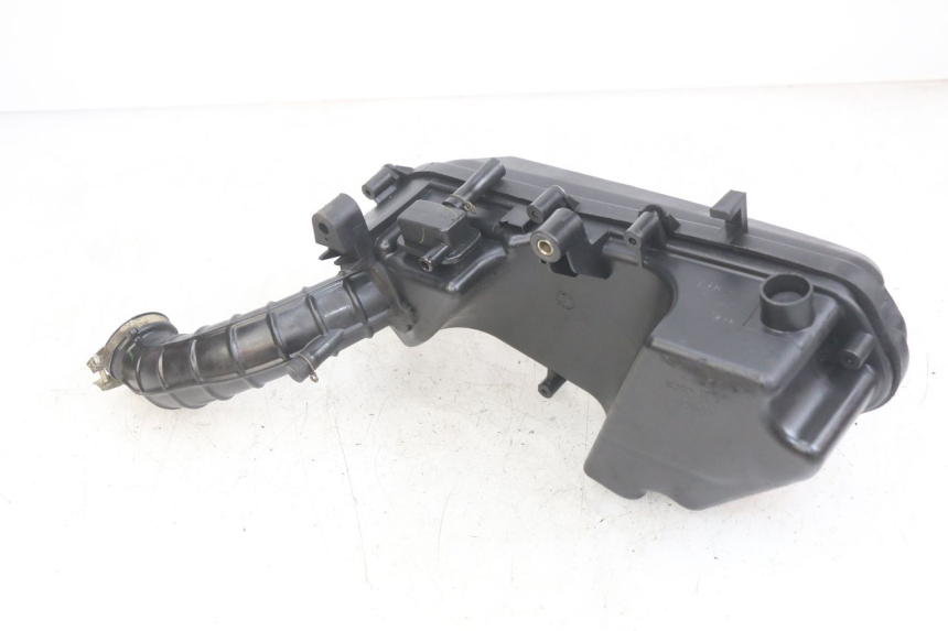 photo de CAJA DE AIRE KYMCO AGILITY 4T 50 (2005 - 2018) - Zoom estado de uso