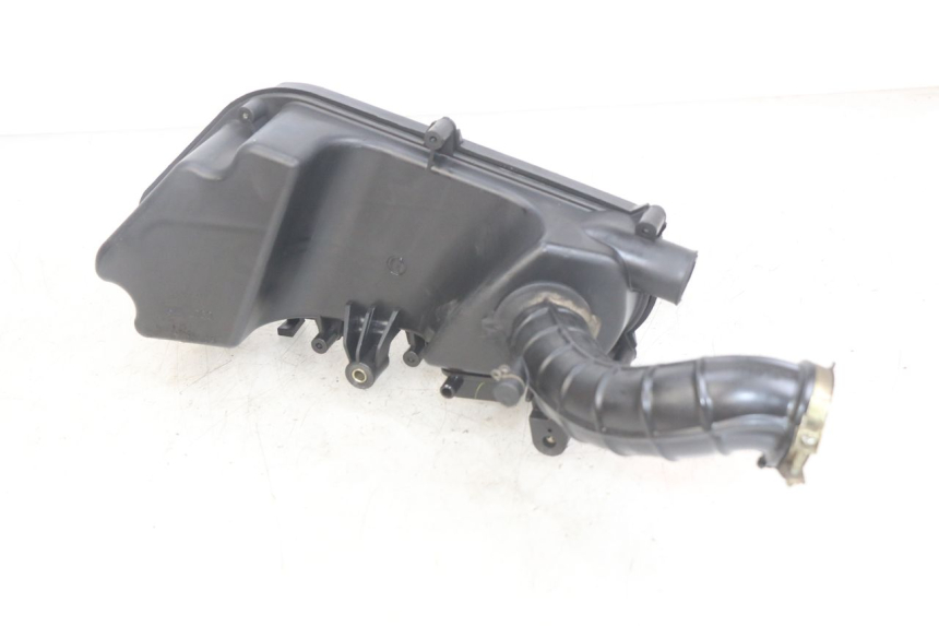 photo de CAJA DE AIRE KYMCO AGILITY 4T 50 (2005 - 2018) - Otra perspectiva