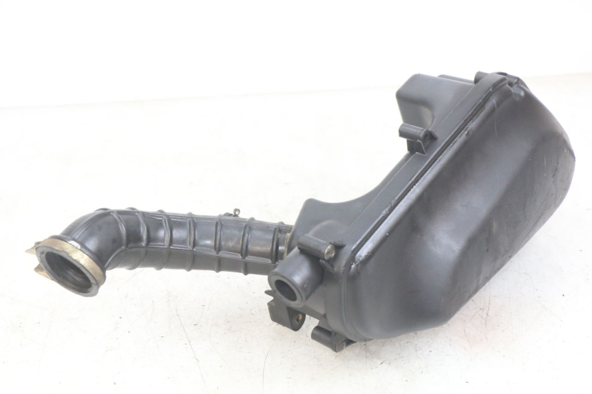 photo de CAJA DE AIRE KYMCO AGILITY 4T 50 (2005 - 2018) - Primer plano técnico