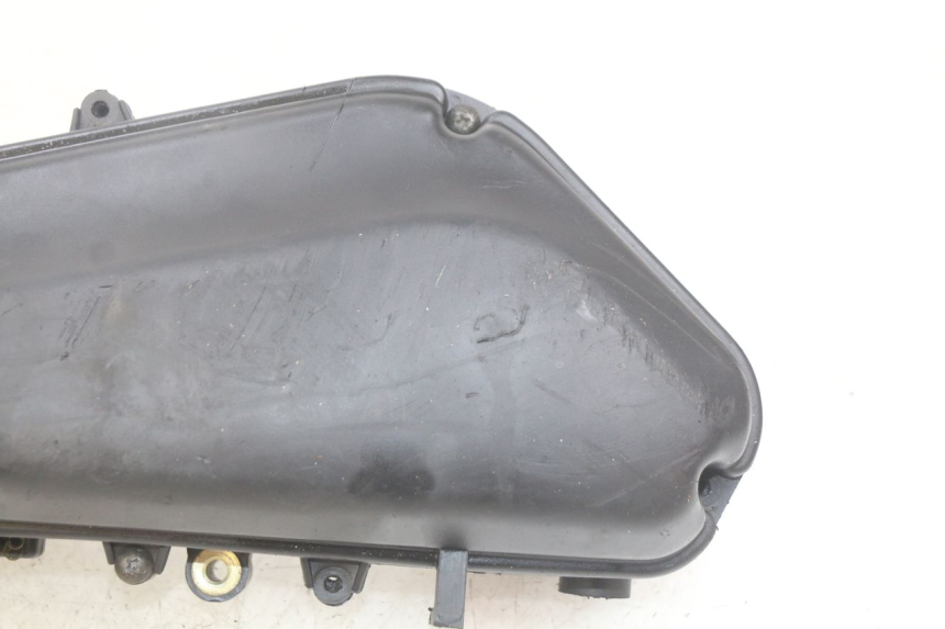 photo de CAJA DE AIRE KYMCO AGILITY 4T 50 (2005 - 2018) - Vista general del producto