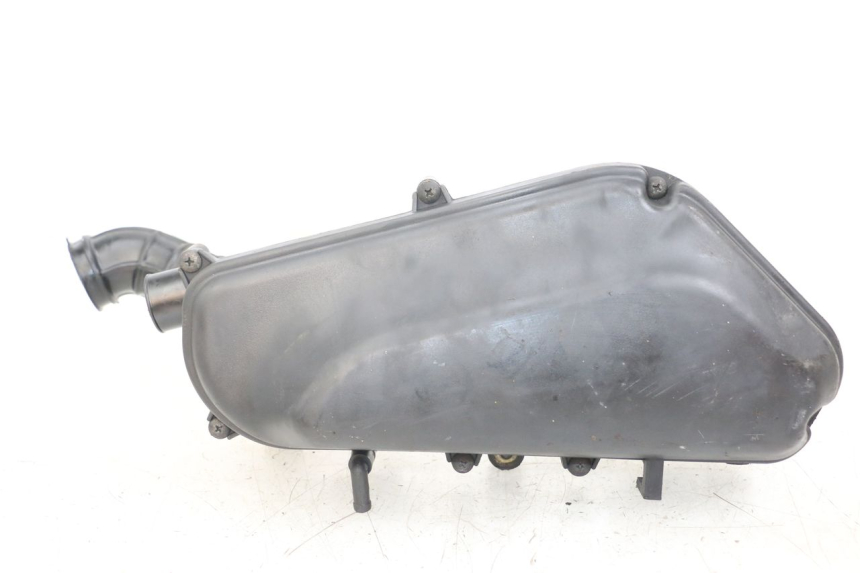 photo de CAJA DE AIRE KYMCO AGILITY 4T 50 (2005 - 2018) - Vista principal