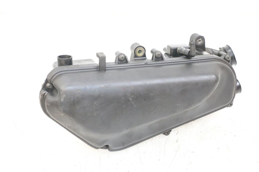 photo de CAJA DE AIRE KYMCO AGILITY 4T 50 (2005 - 2018) - Detalle de la pieza
