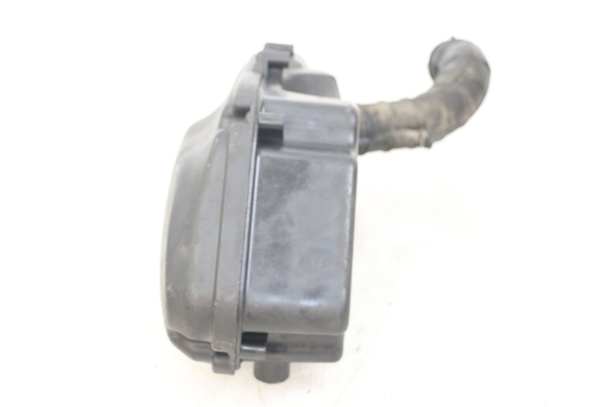 photo de CAJA DE AIRE KYMCO AGILITY 4T 50 (2005 - 2018) - Zoom estado de uso