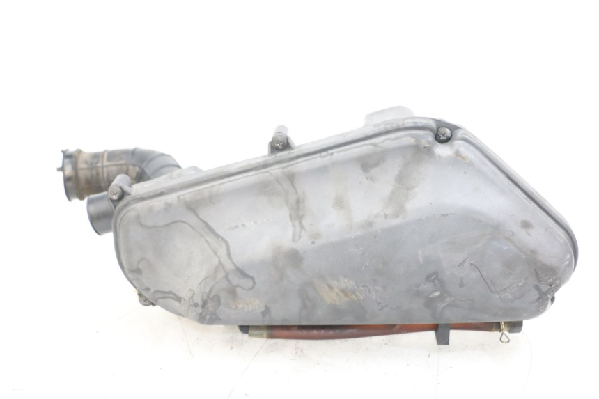 photo de CAJA DE AIRE KYMCO AGILITY 4T 50 (2005 - 2018) - Vista principal