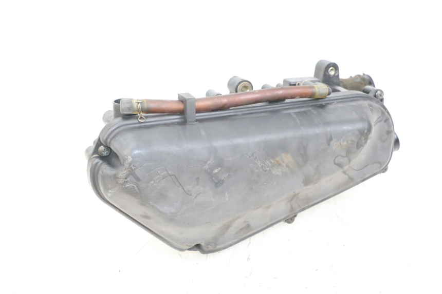 photo de CAJA DE AIRE KYMCO AGILITY 4T 50 (2005 - 2018) - Detalle de la pieza