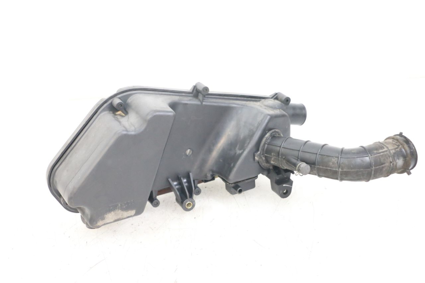 photo de CAJA DE AIRE KYMCO AGILITY 4T 50 (2005 - 2018) - Zoom estado de uso