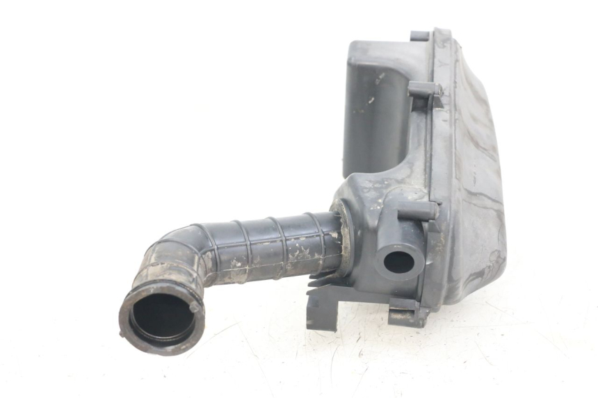 photo de CAJA DE AIRE KYMCO AGILITY 4T 50 (2005 - 2018) - Otra perspectiva