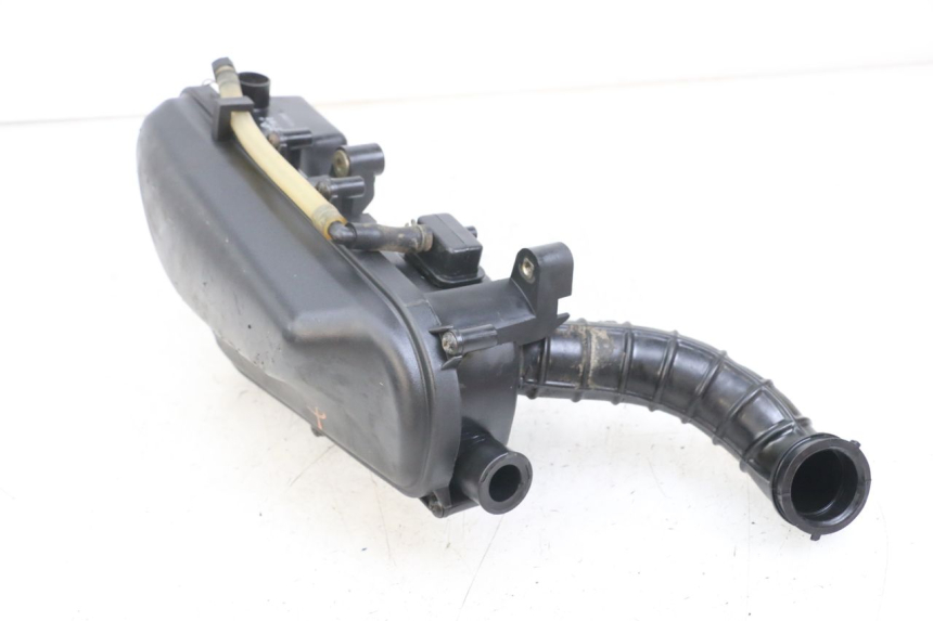 photo de CAJA DE AIRE KYMCO AGILITY 4T 50 (2018 - 2022) - Detalle de la pieza