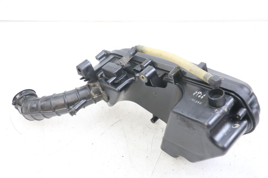 photo de CAJA DE AIRE KYMCO AGILITY 4T 50 (2018 - 2022) - Otra perspectiva