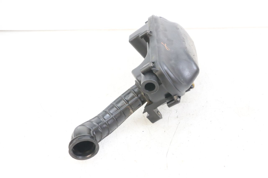 photo de CAJA DE AIRE KYMCO AGILITY 4T 50 (2018 - 2022) - Primer plano técnico