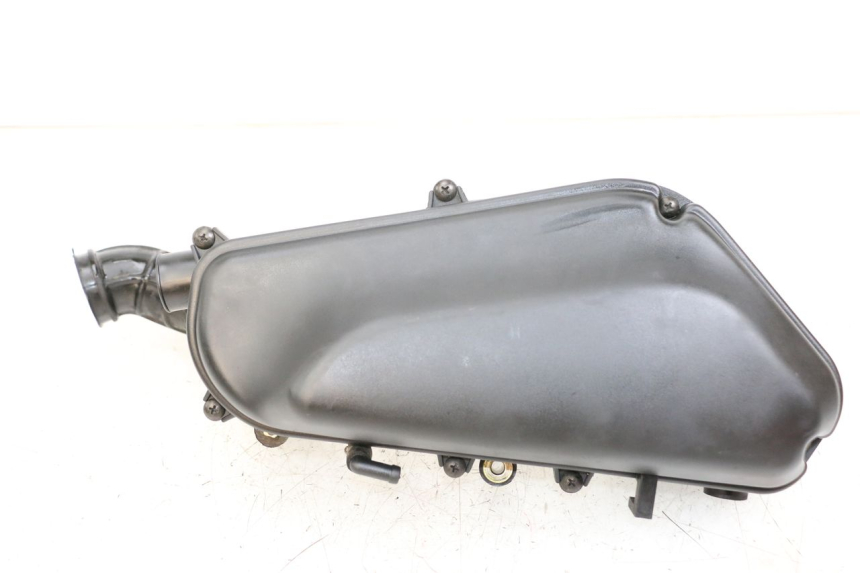 photo de CAJA DE AIRE KYMCO AGILITY 4T 50 (2018 - 2022) - Vista principal