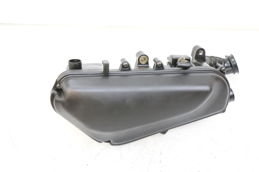 photo de CAJA DE AIRE KYMCO AGILITY 4T 50 (2018 - 2022) - Detalle de la pieza