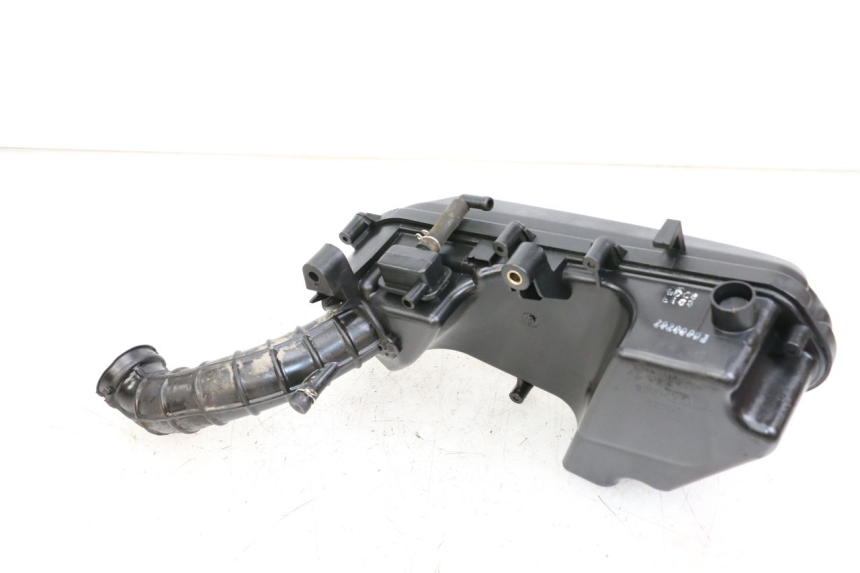 photo de CAJA DE AIRE KYMCO AGILITY 4T 50 (2018 - 2022) - Zoom estado de uso