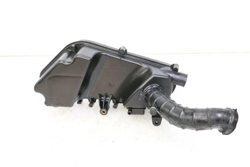 photo de CAJA DE AIRE KYMCO AGILITY 4T 50 (2018 - 2022) - Otra perspectiva