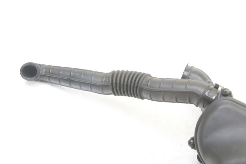 photo de CAJA DE AIRE KYMCO AGILITY 4T 50 (2005 - 2018) - Detalle de la pieza