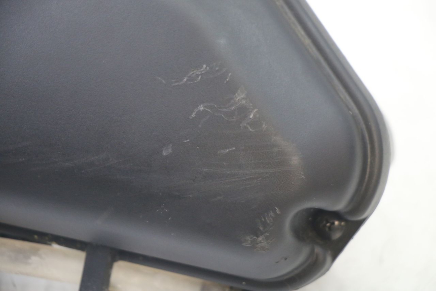 photo de CAJA DE AIRE KYMCO AGILITY 4T 50 (2005 - 2018) - Otra perspectiva