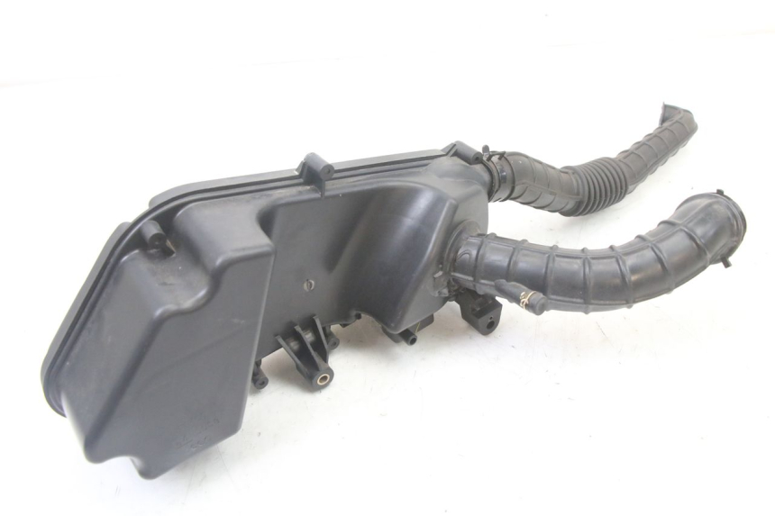 photo de CAJA DE AIRE KYMCO AGILITY 4T 50 (2005 - 2018) - Primer plano técnico