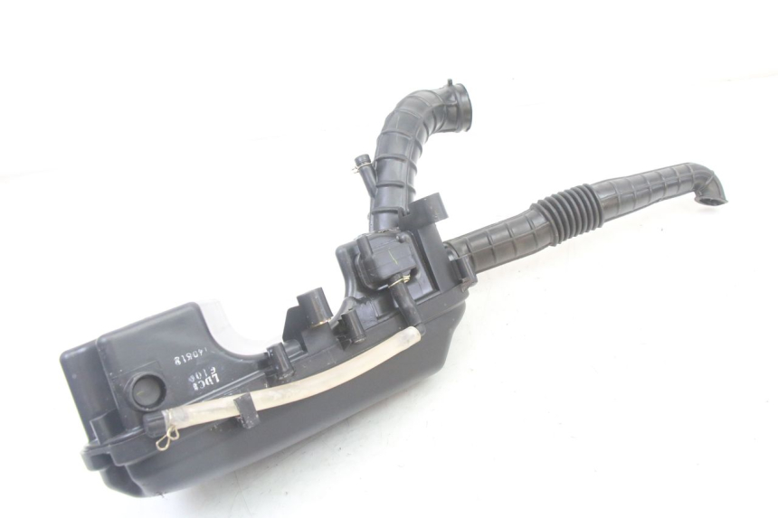 photo de CAJA DE AIRE KYMCO AGILITY 4T 50 (2005 - 2018) - Vista general del producto