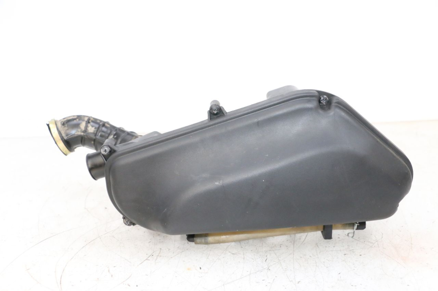 photo de CAJA DE AIRE KYMCO AGILITY 4T 50 (2018 - 2022) - Vista principal