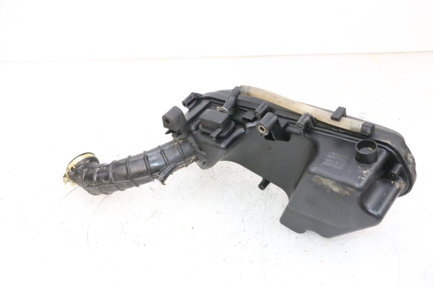 photo de CAJA DE AIRE KYMCO AGILITY 4T 50 (2018 - 2022) - Otra perspectiva