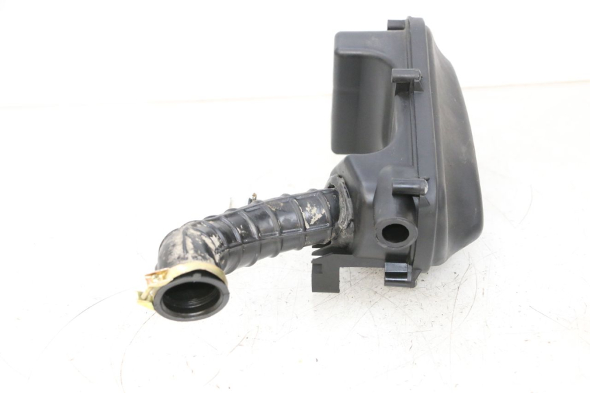 photo de CAJA DE AIRE KYMCO AGILITY 4T 50 (2018 - 2022) - Primer plano técnico