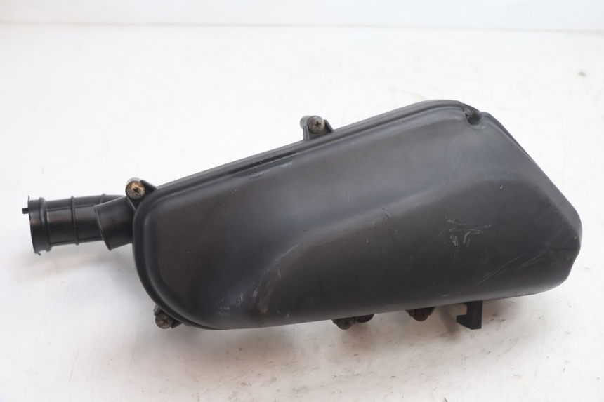 photo de CAJA DE AIRE KYMCO AGILITY 4T 50 (2005 - 2018) - Vista principal