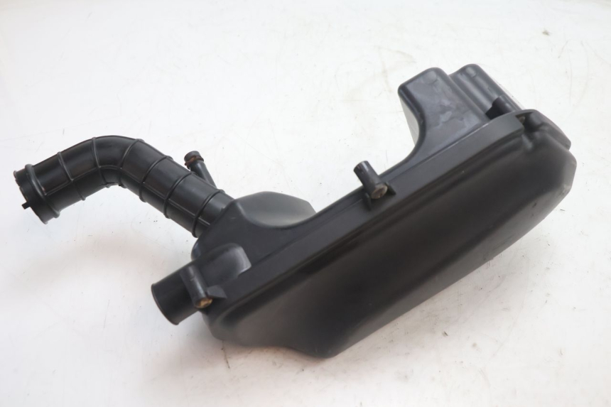 photo de CAJA DE AIRE KYMCO AGILITY 4T 50 (2005 - 2018) - Detalle de la pieza