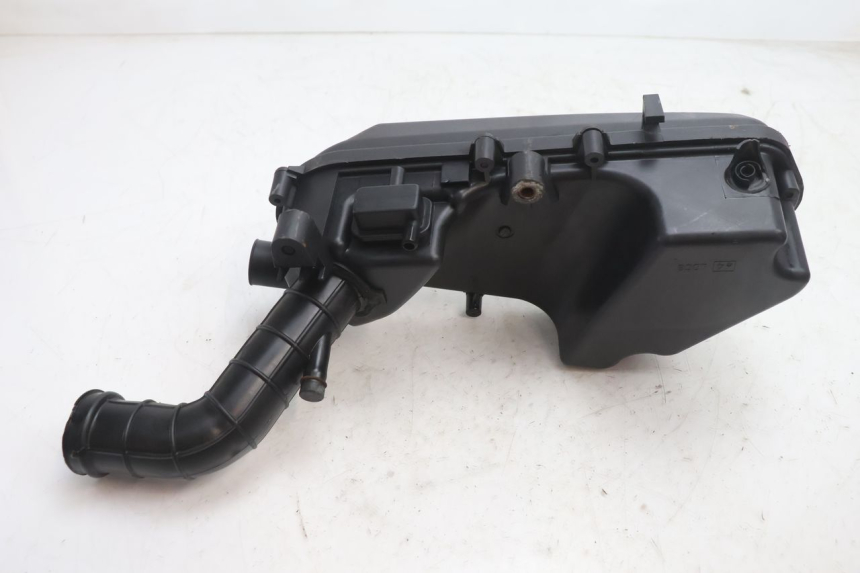 photo de CAJA DE AIRE KYMCO AGILITY 4T 50 (2005 - 2018) - Zoom estado de uso