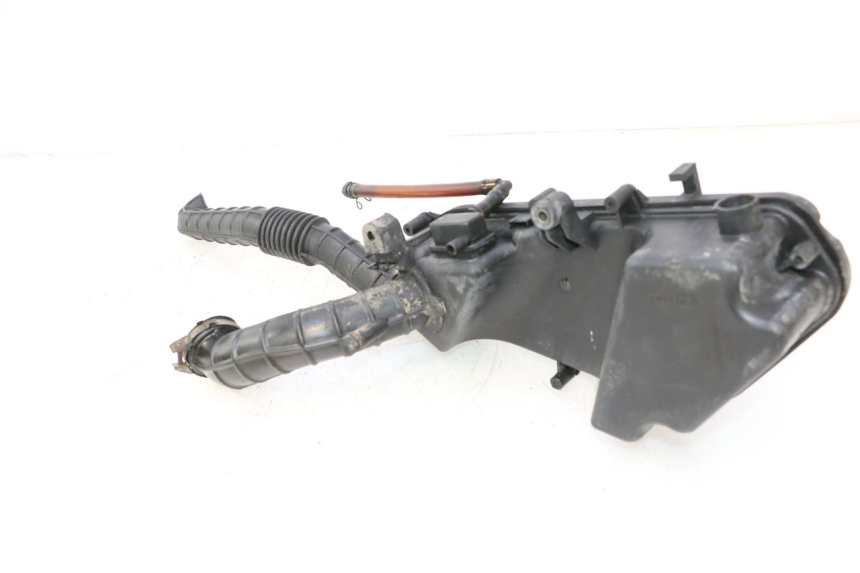 photo de CAJA DE AIRE KYMCO AGILITY 4T 50 (2005 - 2018) - Zoom estado de uso