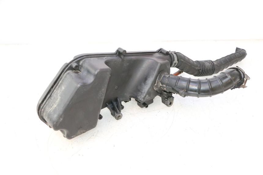 photo de CAJA DE AIRE KYMCO AGILITY 4T 50 (2005 - 2018) - Primer plano técnico