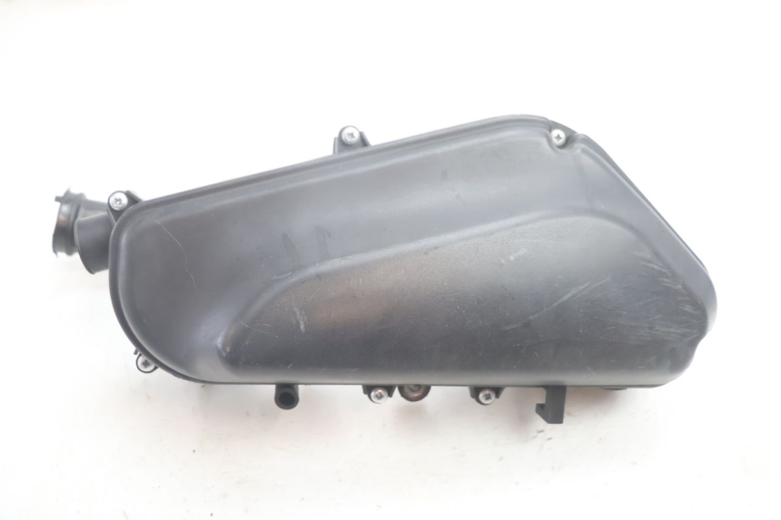 photo de CAJA DE AIRE KYMCO AGILITY 4T 50 (2005 - 2018) - Vista principal