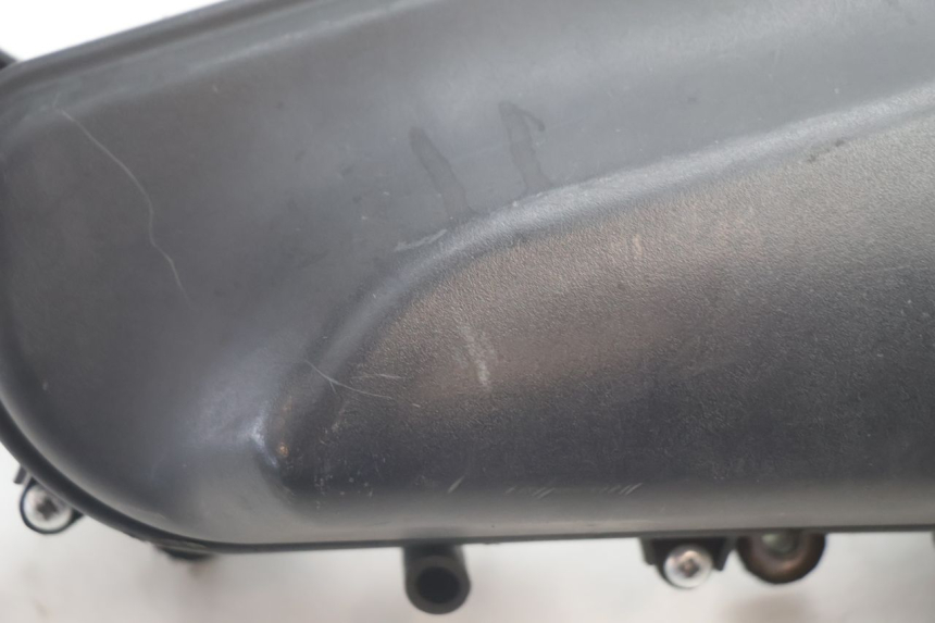 photo de CAJA DE AIRE KYMCO AGILITY 4T 50 (2005 - 2018) - Detalle de la pieza