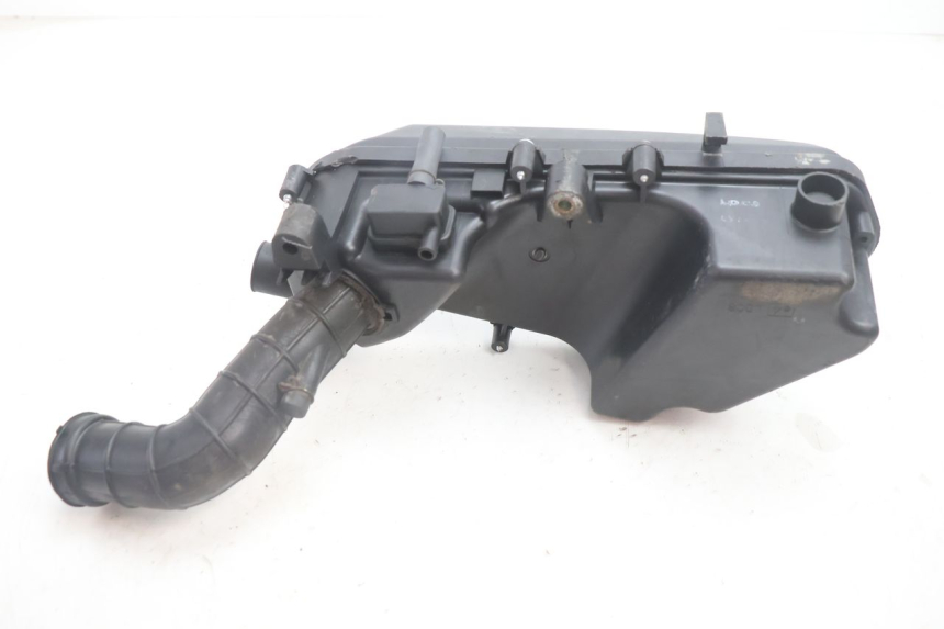 photo de CAJA DE AIRE KYMCO AGILITY 4T 50 (2005 - 2018) - Primer plano técnico