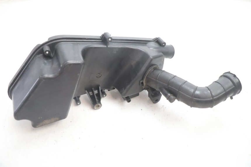 photo de CAJA DE AIRE KYMCO AGILITY 4T 50 (2005 - 2018) - Vista general del producto