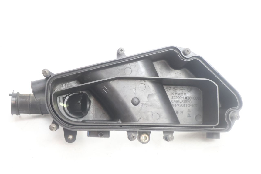 photo de CAJA DE AIRE KYMCO AGILITY 4T 50 (2005 - 2018) - Otra vista del artículo