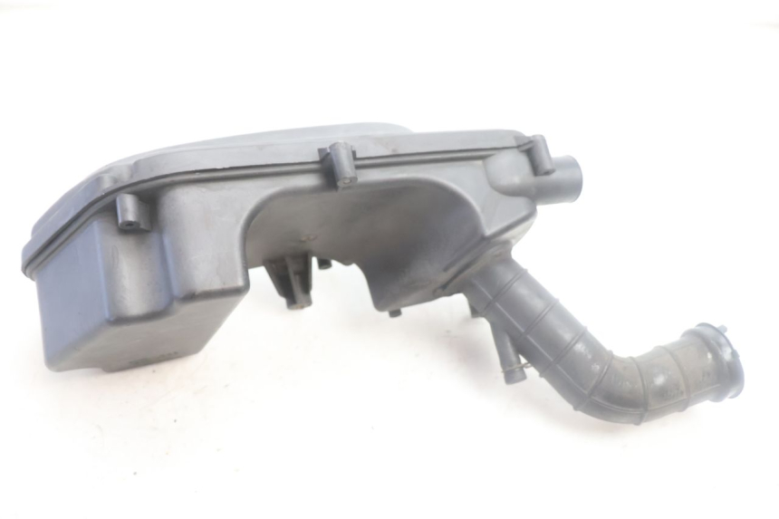 photo de CAJA DE AIRE KYMCO AGILITY 4T 50 (2005 - 2018) - Recambio usado revisado