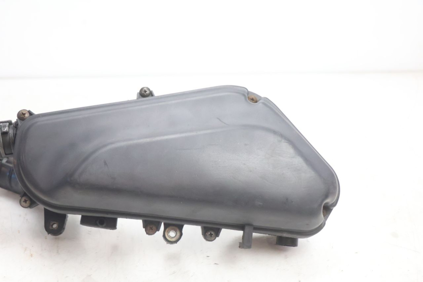photo de CAJA DE AIRE KYMCO AGILITY 4T 50 (2018 - 2022) - Zoom estado de uso
