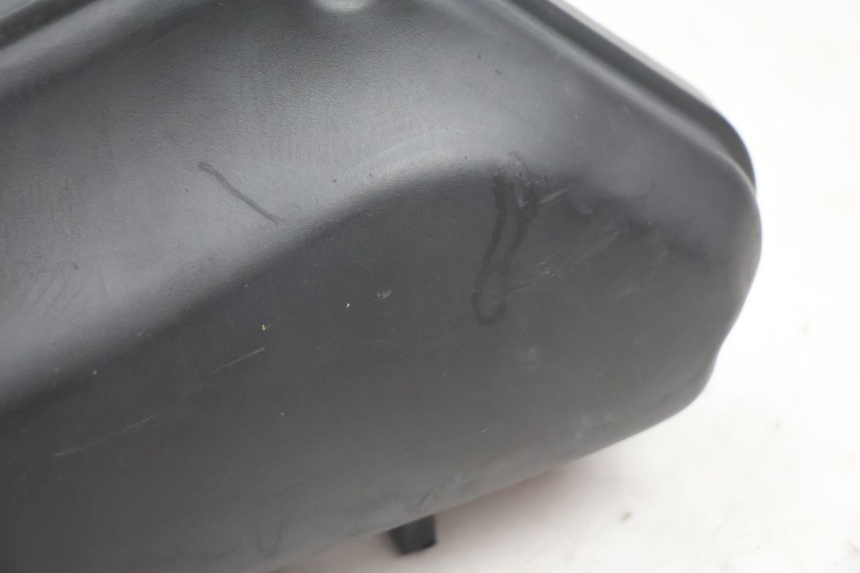 photo de CAJA DE AIRE KYMCO AGILITY 4T 50 (2018 - 2022) - Otra perspectiva