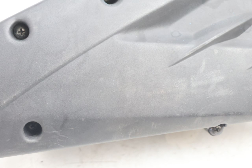 photo de CAJA FILTRO KYMCO AGILITY CITY 16P 125 (2015 - 2024) - Primer plano técnico