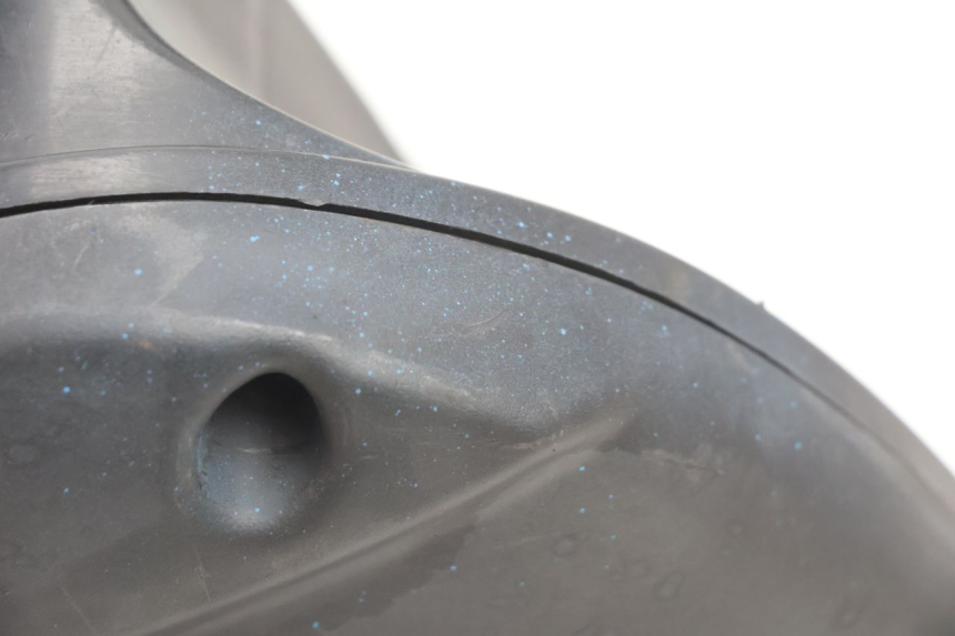 photo de CAJA FILTRO KYMCO AGILITY CITY 16P 125 (2015 - 2024) - Detalles de los puntos de fijación