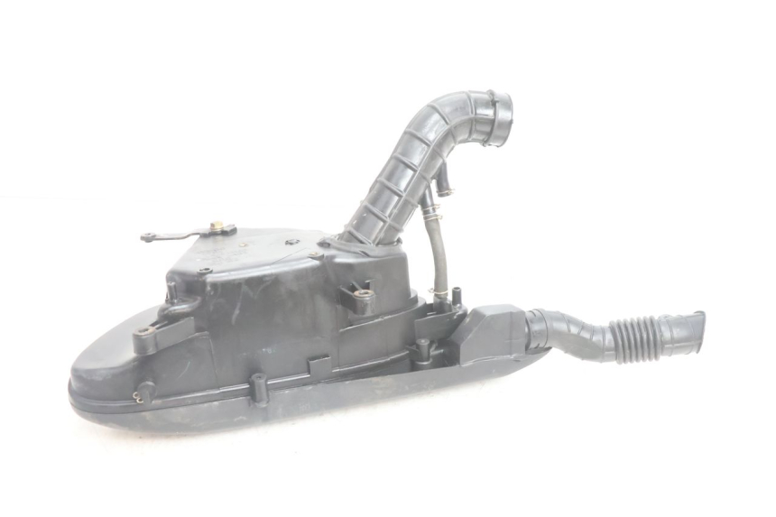 photo de CAJA FILTRO KYMCO AGILITY CITY 16P 125 (2015 - 2024) - Recambio usado revisado