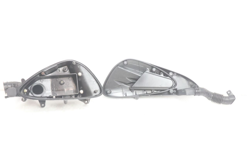 photo de CAJA FILTRO KYMCO AGILITY CITY 16P 125 (2015 - 2024) - Marcados y referencias originales